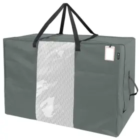 733810764212 HYPER VENTURE Folding Mattress Storage Bag