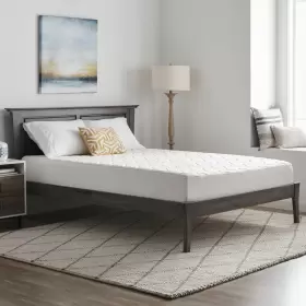 894440007497 I-LOVE LIVING Loftworks Memory Foam Mattress #3