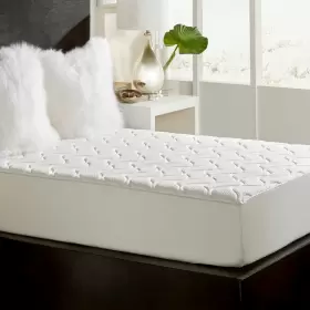 894440007497 I-LOVE LIVING Loftworks Memory Foam Mattress