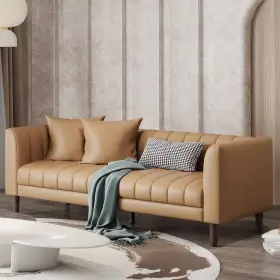 JSBEHP6XOSKSEW9931A IDEALHOUSE Sofa Couch Living