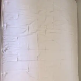 S-1160-0345 IKEA Sultan Hamn Futon Mattress