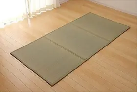 720061001517 IKEHIKO Tatami Mat Folding Grass Mattress #2