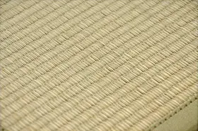 720061001517 IKEHIKO Tatami Mat Folding Grass Mattress #3