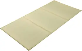 720061001517 IKEHIKO Tatami Mat Folding Grass Mattress