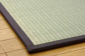 956642072164 IKEHIKO Tatami Igusa Mattress Indigenous Unit #3