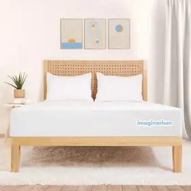 4-PB-IMAGINARIUM IMAGINARIUM King Mattress