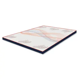 TOP21 INNOMAX Renew Touch Memory Cell Topper