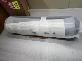 IPM1080 INVACARE Softform Premier Fluid Homecare Bed Mattress #2