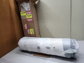 IPM1080 INVACARE Softform Premier Fluid Homecare Bed Mattress