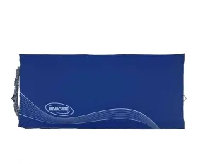 SRS3084W42M INVACARE Mattress Softform Premier