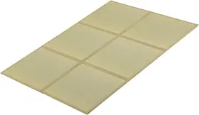 FJIM-I02W MATTRESS Tatami Rug Igusa Mat Grass