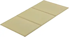 FJIM-I02S MATTRESS Tatami Igusa Mat Grass