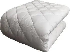 FJFM-Y03W MATTRESS Futon Floor Bed Tatami