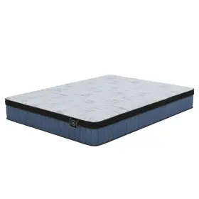 RN3663800 JEROME S Dream Profit King Mattress