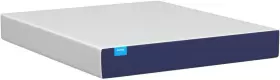 691044801526 JINGWEI Queen Mattress Gel Infused Memory Foam #3