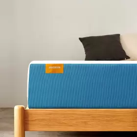 696566929543 JINGXUN Mattress Gel Layered Memory Foam Bed