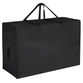 09JJ22010802B JUNGDA Twin Folding Mattress Storage Bags Foam
