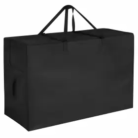 707025473368 JUNGDA Folding Mattress Storage Bag Memory Foam