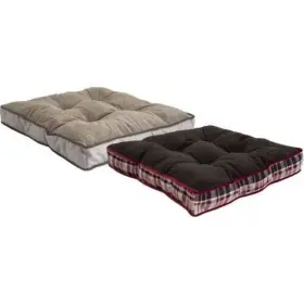 029695811333 JW Boy Holly Mattress