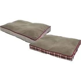 029695811340 JW Boy Jasper Mattress