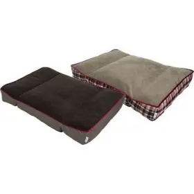 029695811357 JW Boy King Angled Mattress