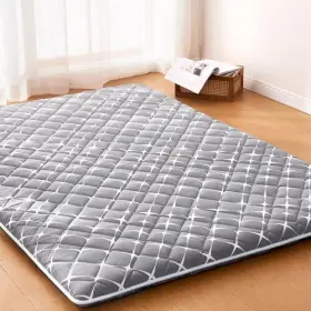 HGT456S JZB Floor Mattress Futon Single Noble #3
