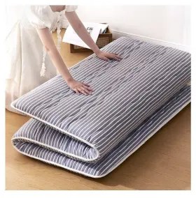 X0003Z01KA3 JZBEARAPT Futon Mattress Twin Floor