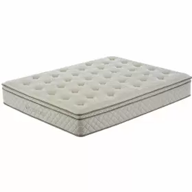 791137515993 KESCAS Memory Foam Hybrid Mattress #3
