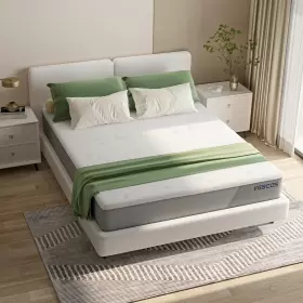 792933718229 KESCAS Cooling Gel Memory Foam