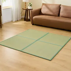 PJ-31.5-4 KITBRHOME Tatami Mat Di