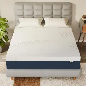 KF-MF02-12K KONFEIN King Mattress Gel Graphene Memory Foam