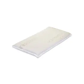 P-1836-ORG L.A. BABY Cradle Pad Blended Cover
