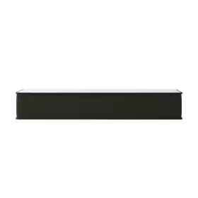 196861123573 LANCASTER HOME Hybrid Pocket Spring Mattress Box #2