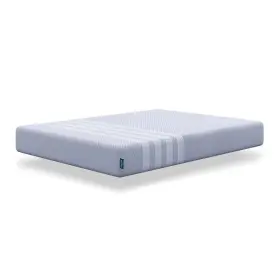 232050012 LEESA Furniture King Memory Foam Top Breathable #3