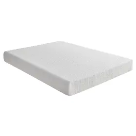 194840173816 LEXICON Pelham Gel Infused Memory Foam Mattress #2