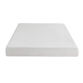 194840173816 LEXICON Pelham Gel Infused Memory Foam Mattress #3