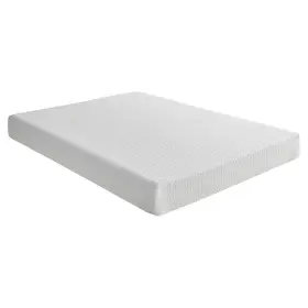 MT-G08F LEXICON Homelegance Bedding Fabric Gel Memory