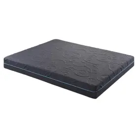 MT-H08F LEXICON Homelegance Bedding Fabric Gel Memory Hybrid