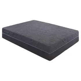 MT-H14EK LEXICON Homelegance Bedding Fabric Ek Gel Memory
