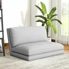 HT-CH-ZT1 LIFERECORD Convertible Futon Sofa Bed Function