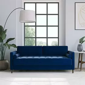 LK-LGFSP3GU3051 LIFESTYLE SOLUTIONS Sofa Heather #2