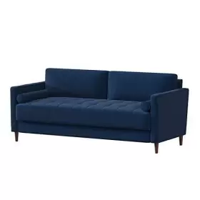 LK-LGFSP3GU3051 LIFESTYLE SOLUTIONS Sofa Heather