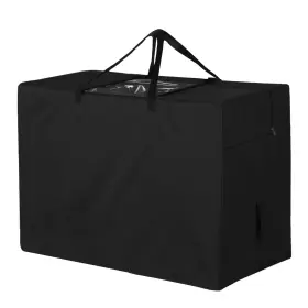 BAG002 LIHTSOFTY Folding Mattress Bag Waterproof Up Storage