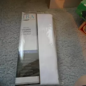 2023031301 LINENSPA Mil Mattress Storage Bag Queen #3