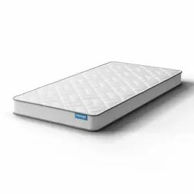 WMLS06FFGRSP LINENSPA Mattress Kids Innerspring Firm Teens #3