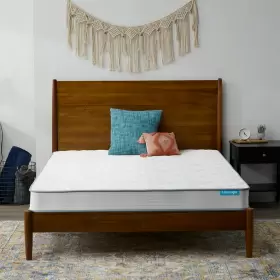 WMLS06QQGRSP LINENSPA Explorer Innerspring Mattress Queen #2