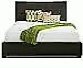 708022673287 LIVE SLEEP Resort Classic Twin Mattress Box Foam