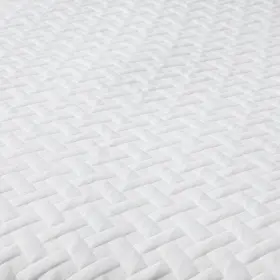 LUCC12TT45GF LUCID COMFORT COLLECTION Mattress Twin Gel Foam #2