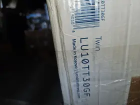 LU10TT30GF LUCID Twin #3