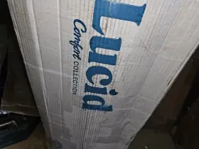 LU10TT30GF LUCID Twin